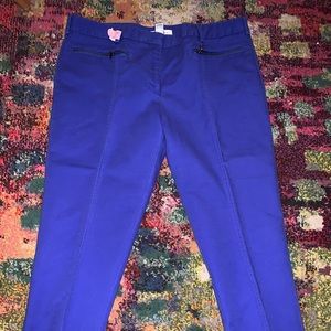 Kenneth Cole Women’s Pants